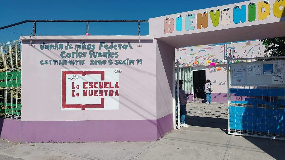 escuela  (1)