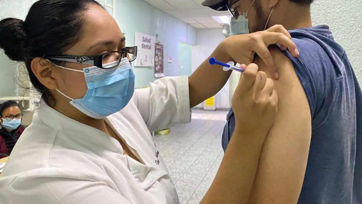 WhatsApp Image 2025-12-22 at 12.03.15