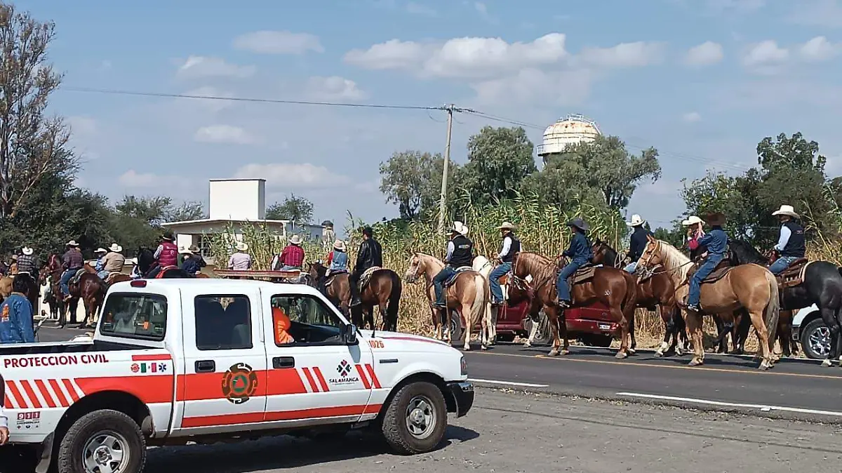 Generaciones-migrantes  (3)