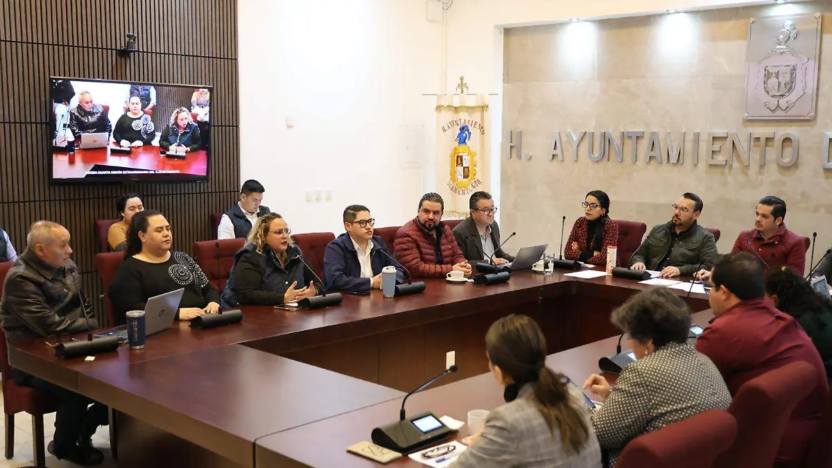 Acuerdos-en-Salamanca