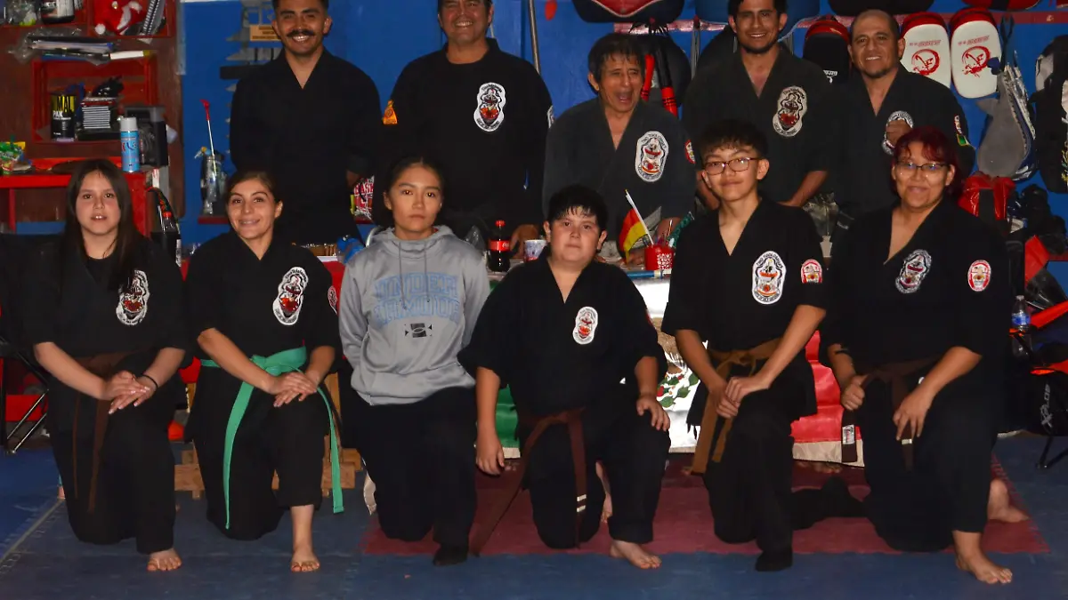 LEYENDAVIVIENTESINODAL-MiguelManjarrez-SoldeSalamanca