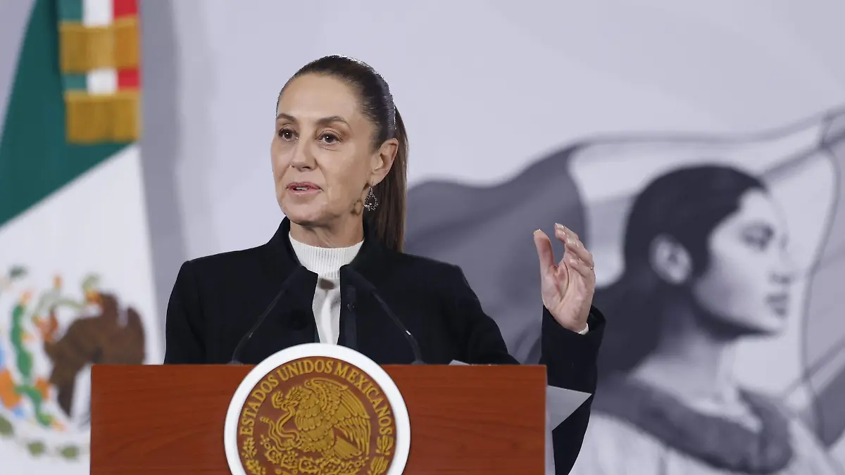 9787f0506d17c1ef033bde5ee9e47e0d251154a9