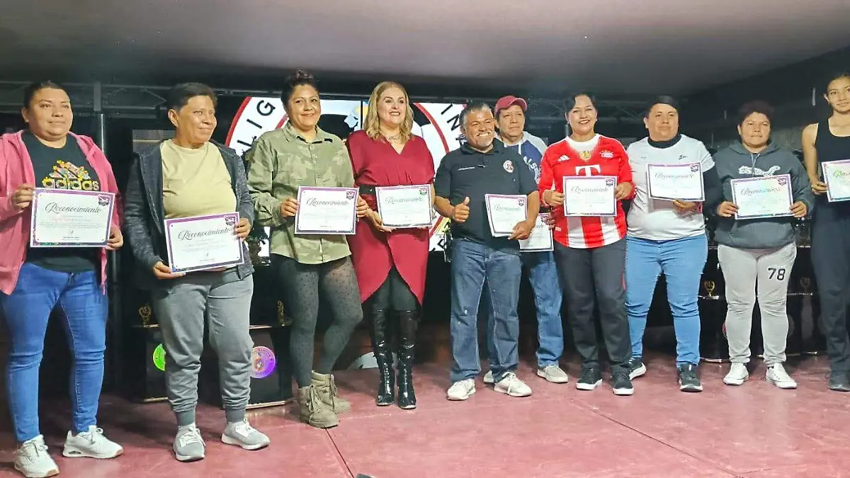 LIGADEFUTBOLFEMENILINICIO-MiguelManjarrez-SoldeSalamanca
