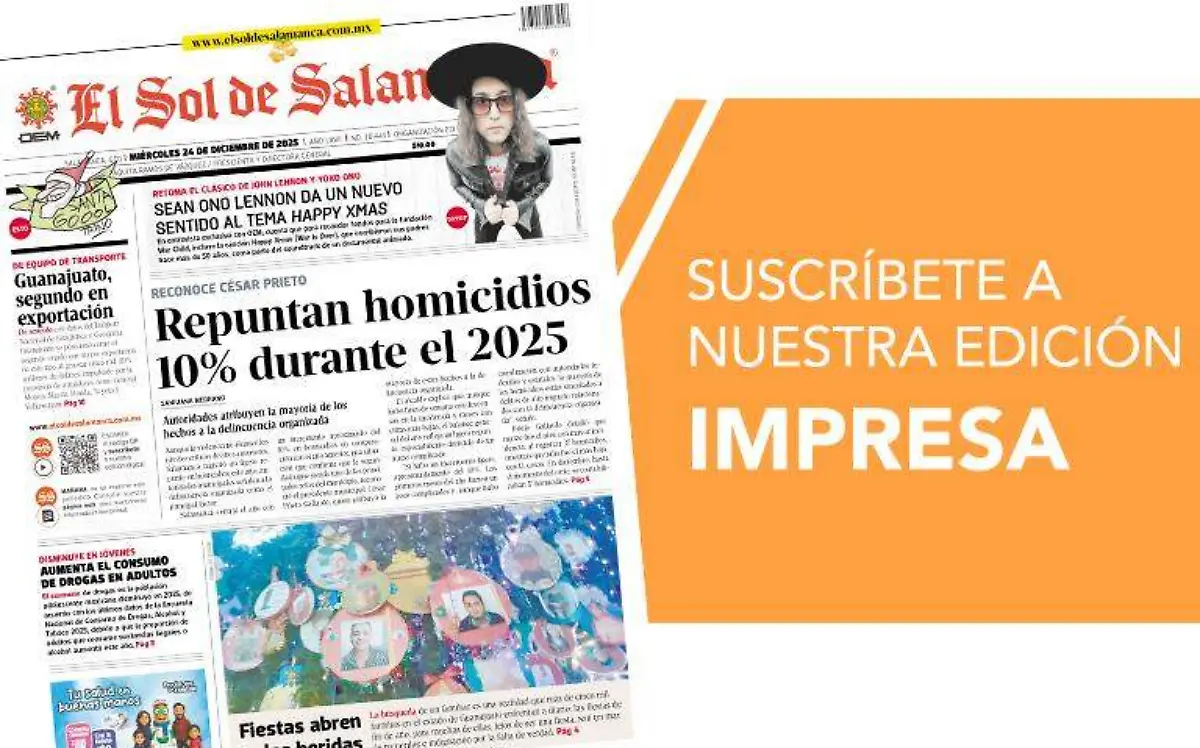 BANNER PORTADA NUEVO SALA 24 DE DICIEMBRE 2025
