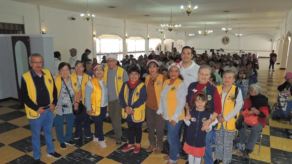 161a0b23-58df-4c29-91e2-adb57dc88633