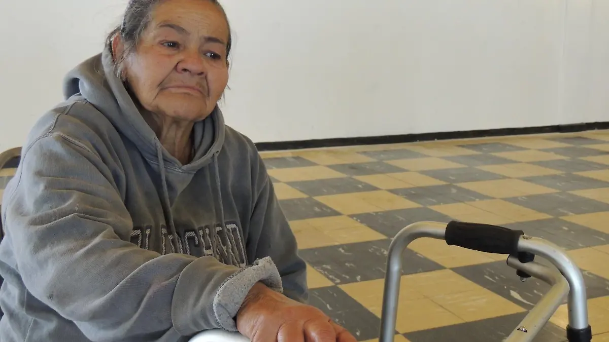 2488c38b-8997-4551-8792-61bff190a581