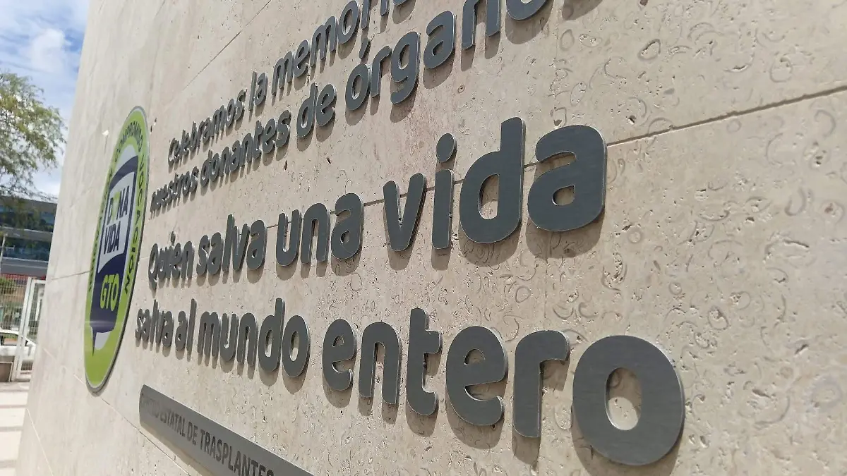 FB_IMG_1766680416568