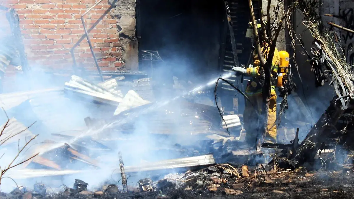 038d6f7a-105b-4e72-aa16-8f2bf8cf4b69