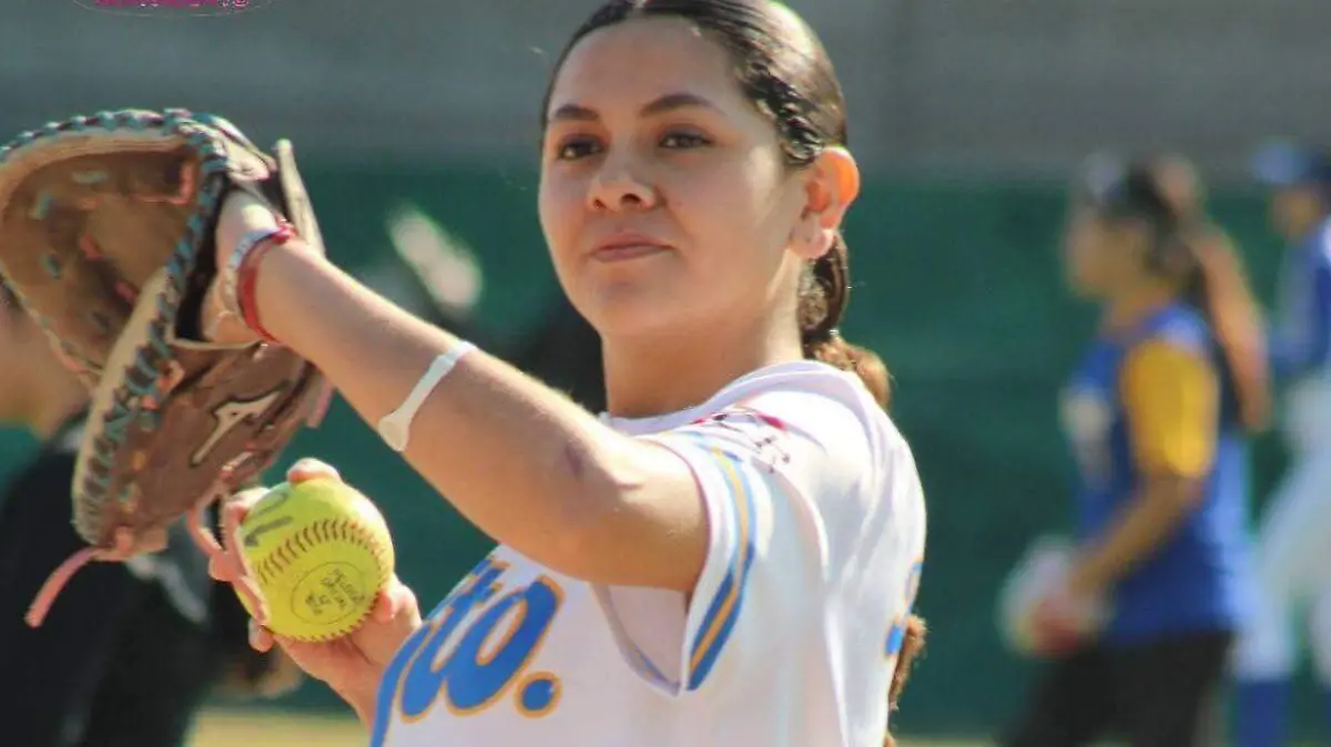 SELECTIVOSSOFTBOLSALAMANCA-Cortesia-@ASOSEG