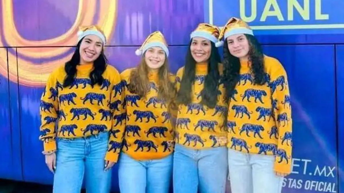 NATALIAMUÑOZEJEMPLO-Cortesía-@TigresFemenil