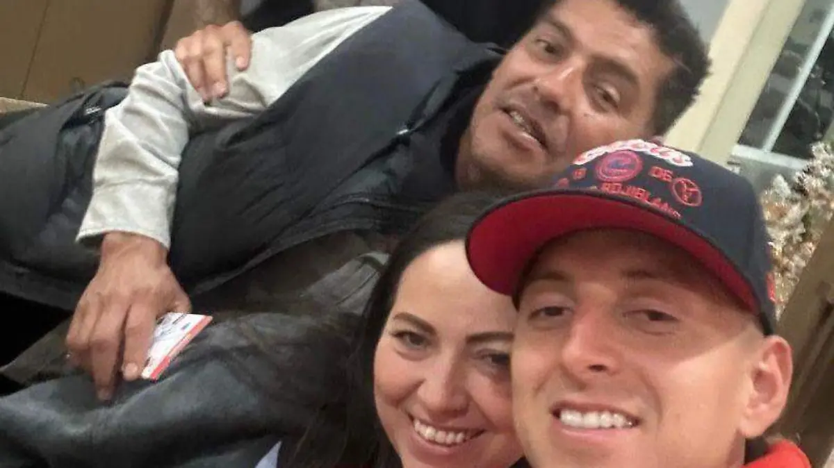 ROBERTOALVARADOPIOJO-Cortesia-JulioAlvarado