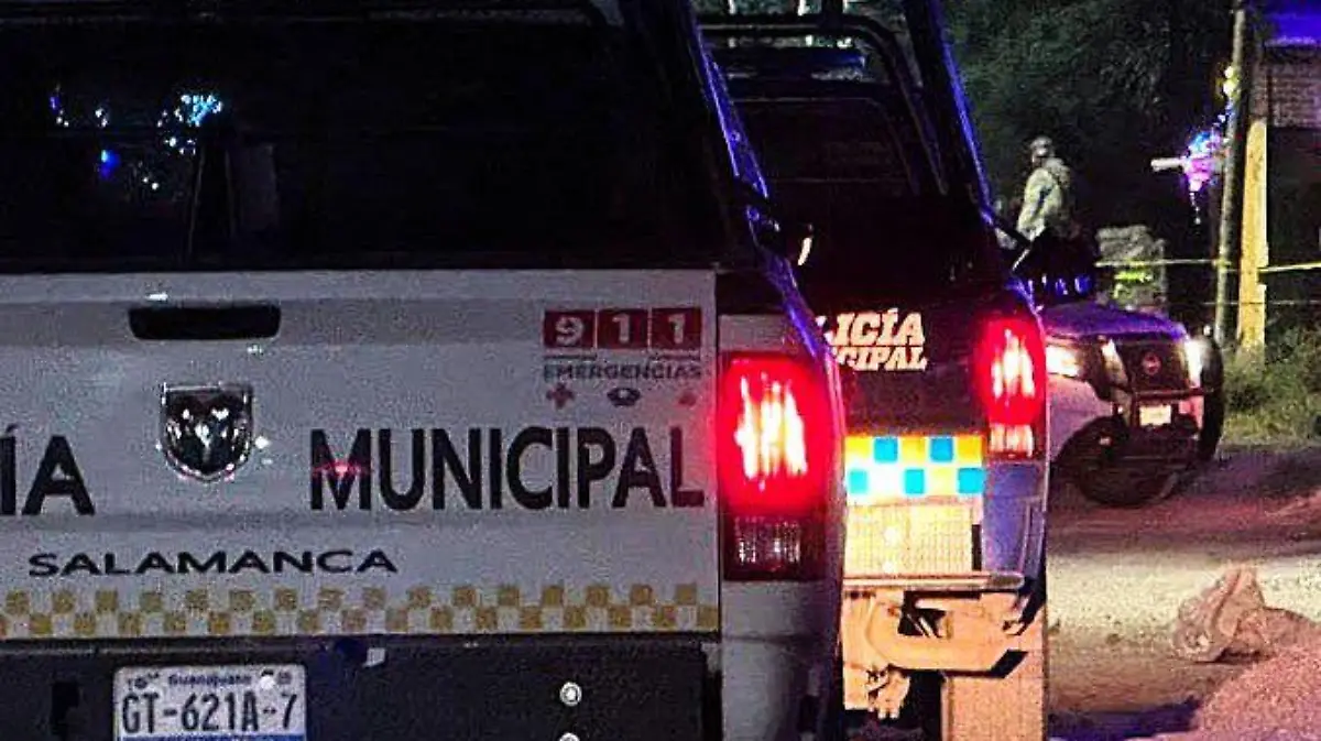 4eae32ab-e45a-48f3-8bd2-585d250f0908