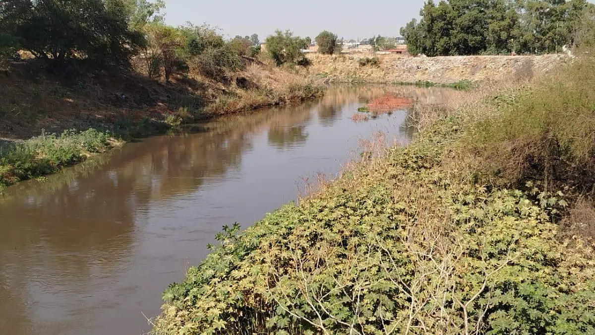 e4b425da-8822-4997-ae94-e874a202c1e0