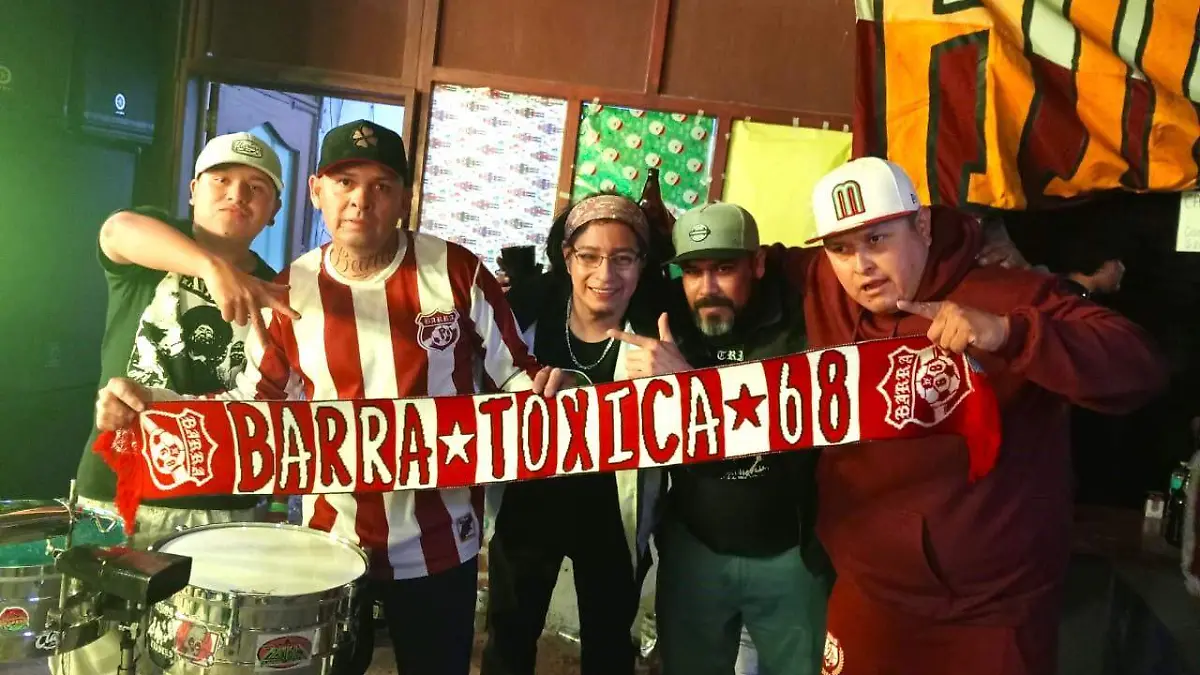 BARRATOXICA68ANIVERSARIO-Cortesia-@BarraToxica68