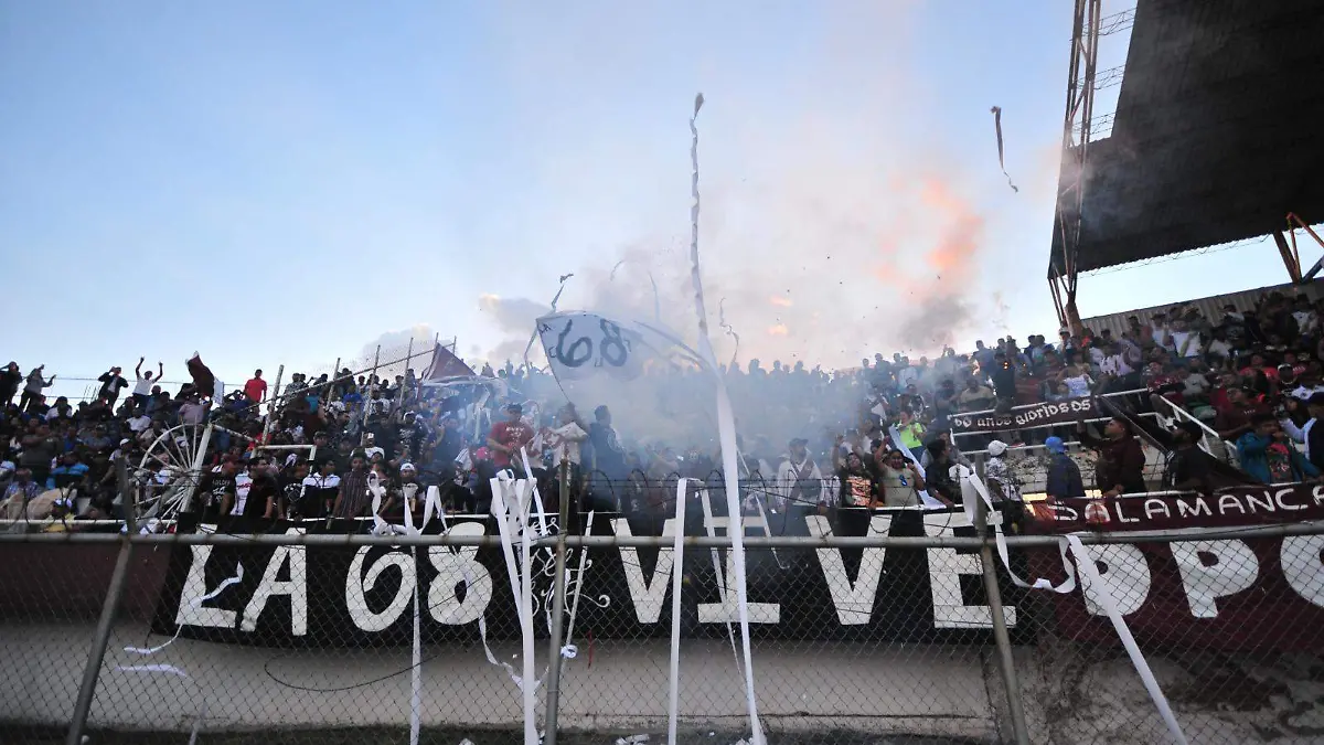 SALAMANCACELEBRARAAÑOMUNDIALISTA-Carlos Cisneros-SoldeSalamanca