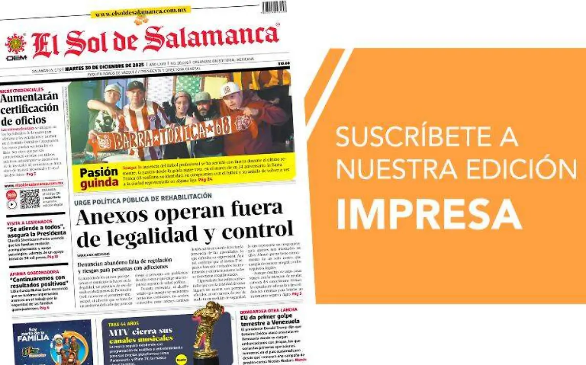 BANNER PORTADA NUEVO SALA 30 DE DICIEMBRE 2025