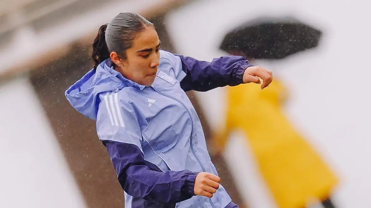 NATALIAMUÑOZPRETEMPORADA-Cortesia-@TigresFemenil