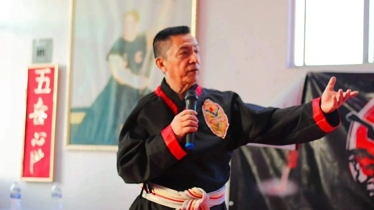 RAMONYEE-Cortesia-@RamonYee