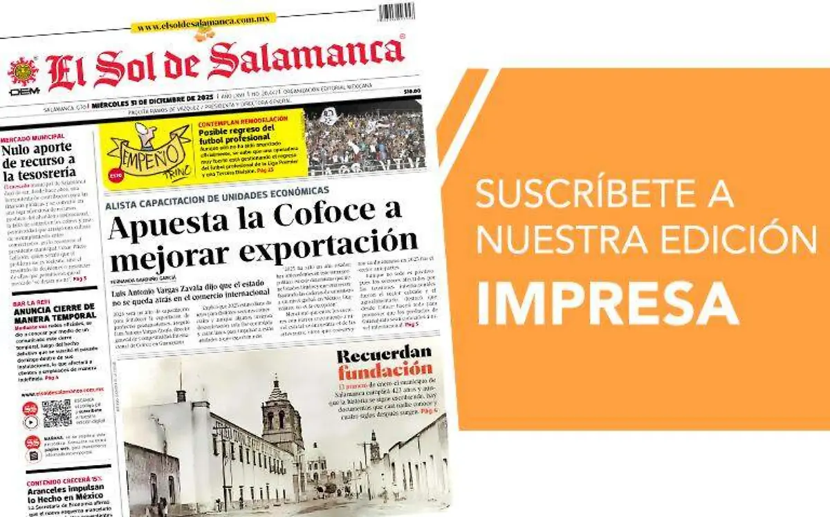 BANNER PORTADA NUEVO SALA 31 DE DICIEMBRE 2025