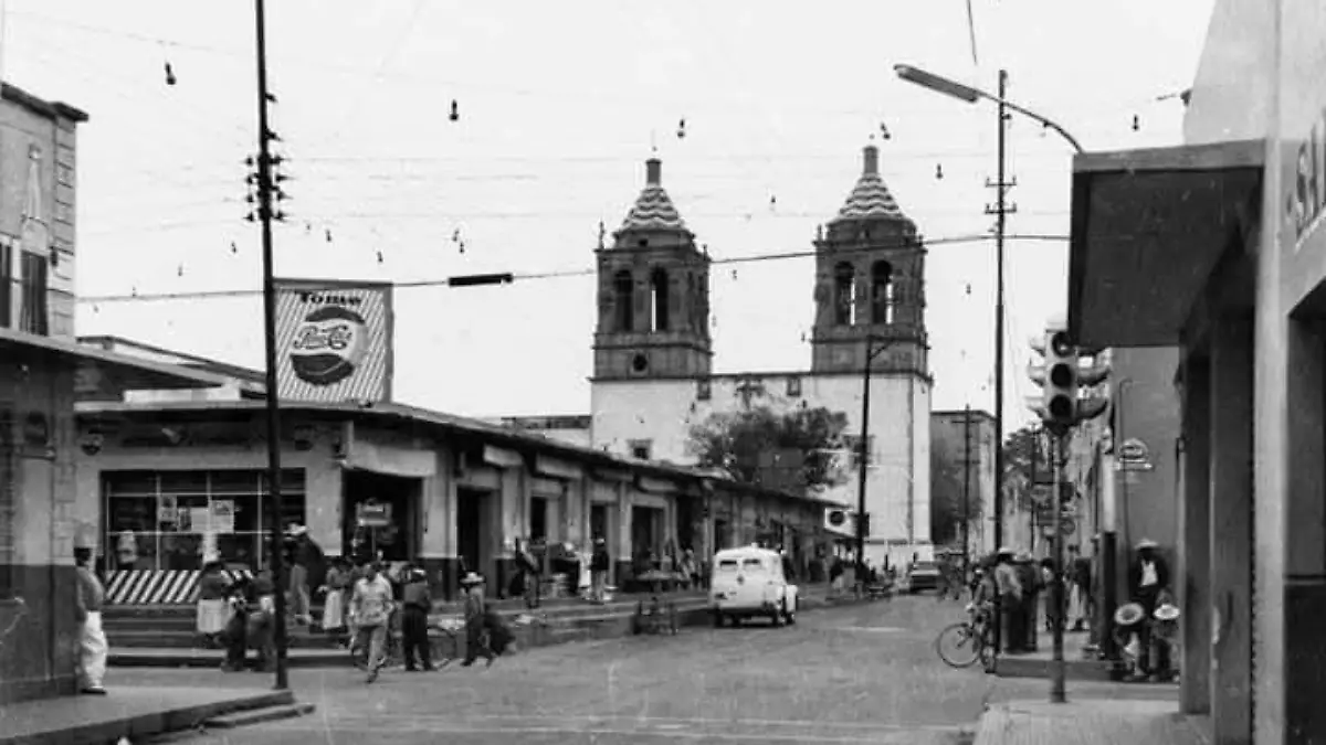 fundacion de salamanca (11)