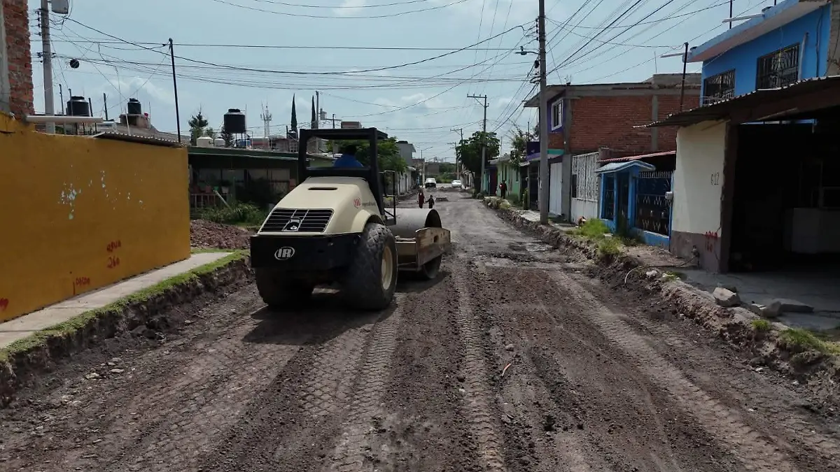 FB_IMG_1767297320469