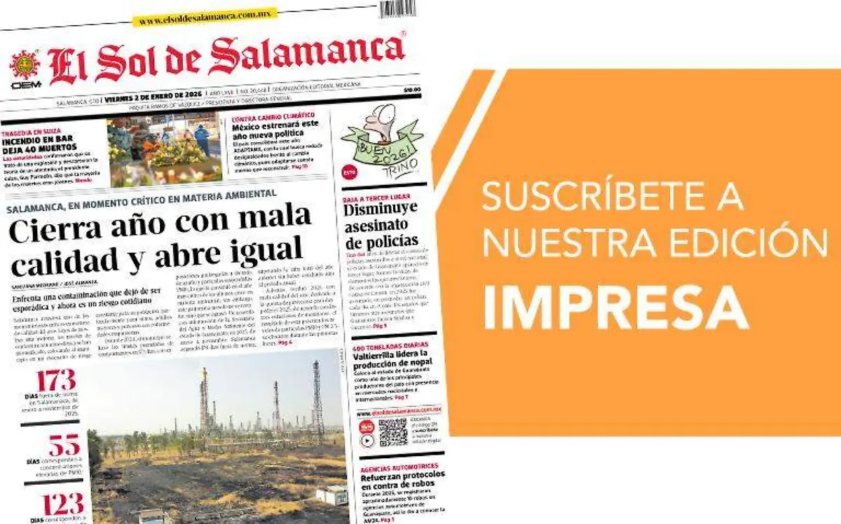 BANNER PORTADA NUEVO SALA 02 DE ENERO 2026