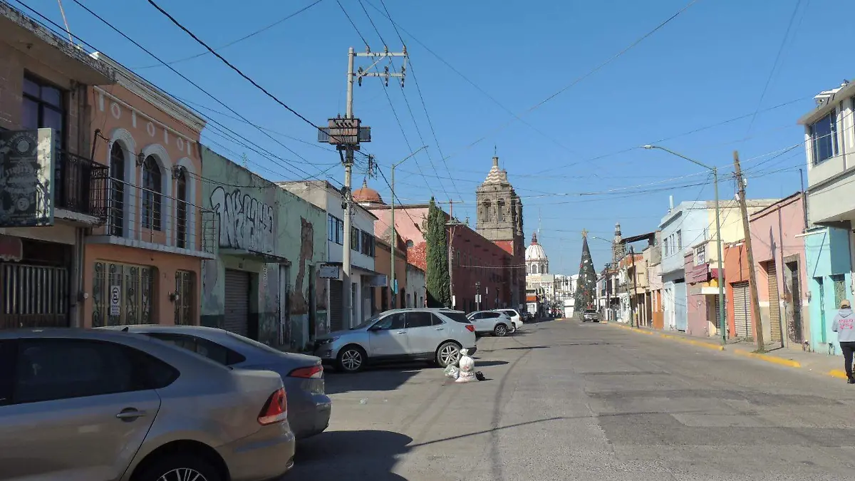 WhatsApp Image 2026-01-02 at 08.31.58