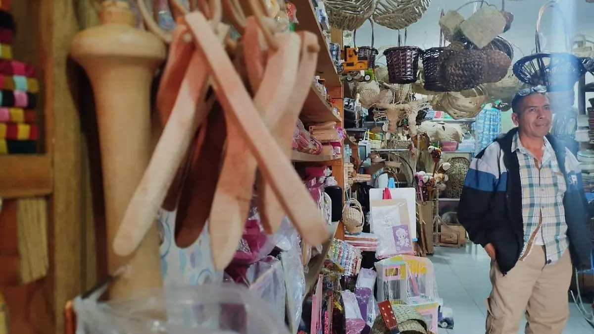 WhatsApp Image 2026-01-02 at 11.41.15 AM (1)