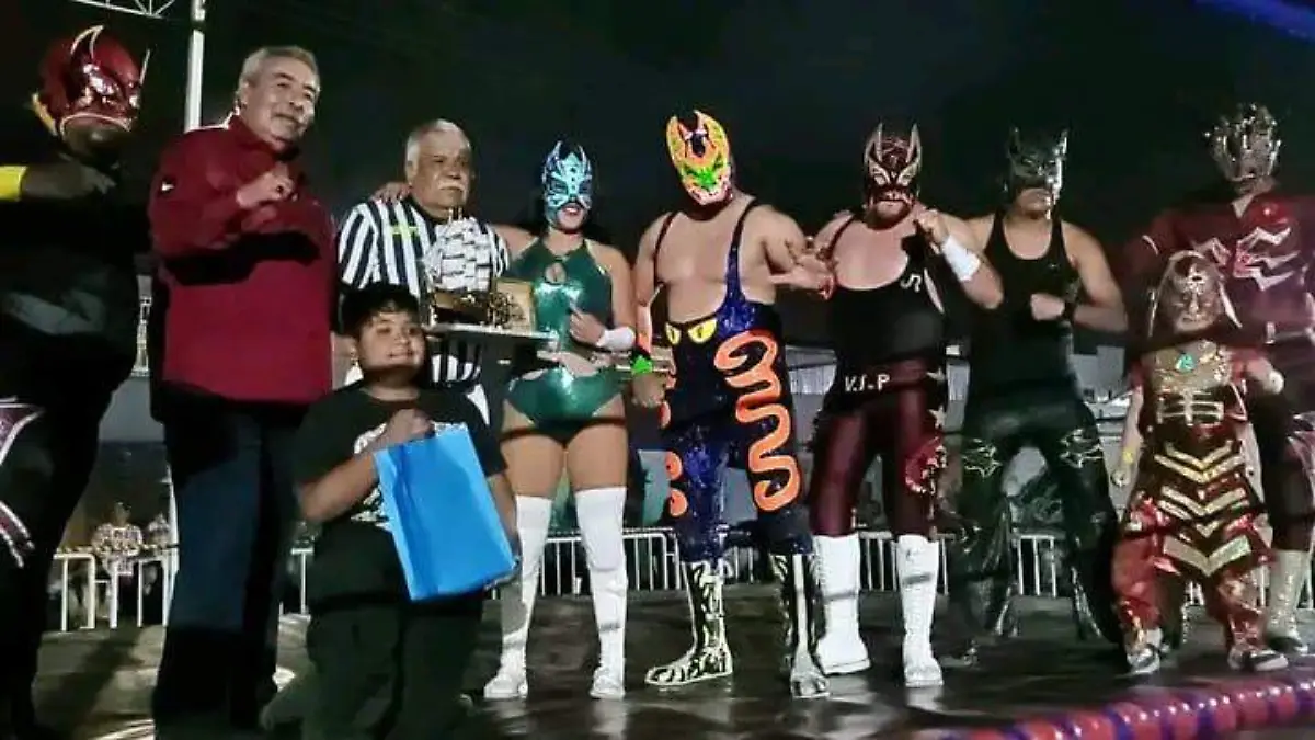 LUCHALIBRESALAMANCA-Cortesía-@LPI