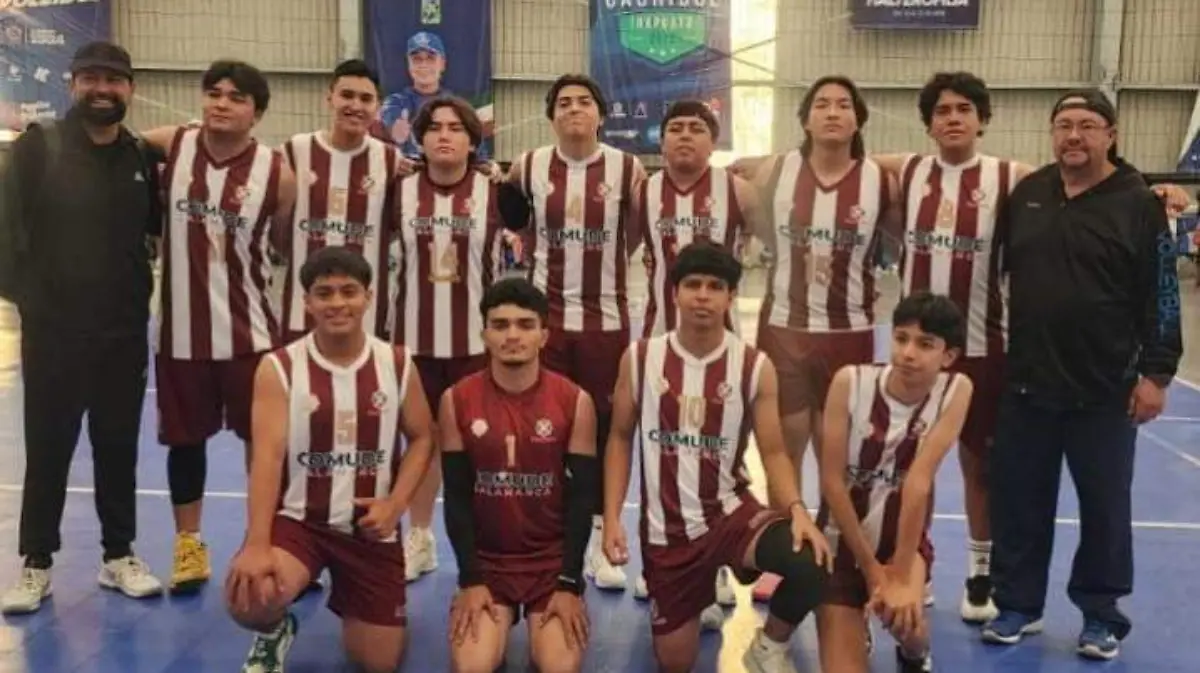 VOLEIBOLSALAMANCAEQUIPOS-MiguelManjarrez-SoldeSalamanca