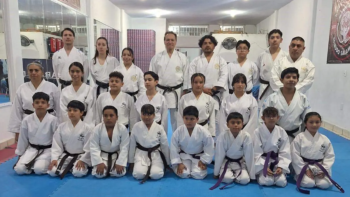 KARATEDOSALAMANCA-MiguelManjarrez-SoldeSalamanca