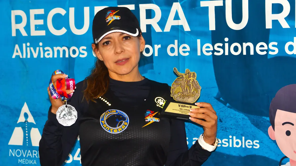 JAQUELINERUIZMARATON-MiguelManjarrez-SoldeSalamanca