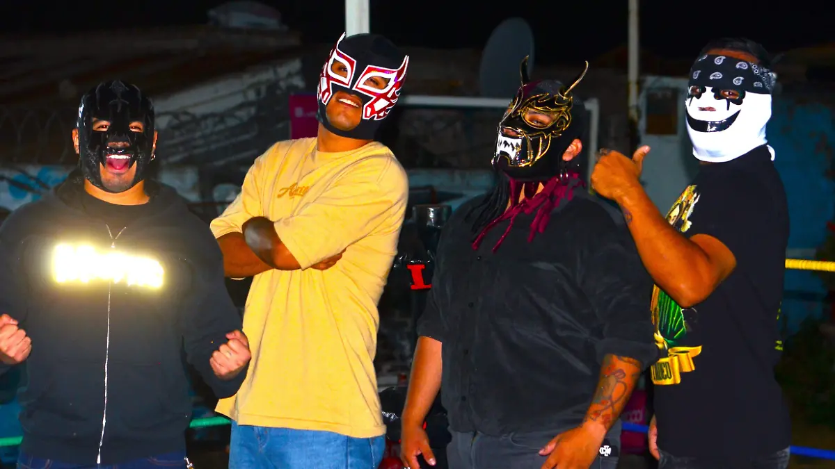 SANGRENUEVALUCHALIBRE-MiguelManjarrez-SoldeSalamanca