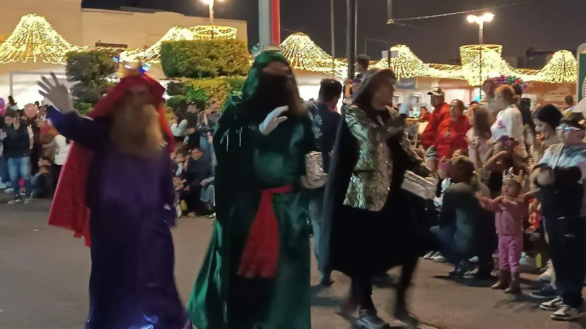 144358dc-2a11-43df-8e76-4d2ac50374a1