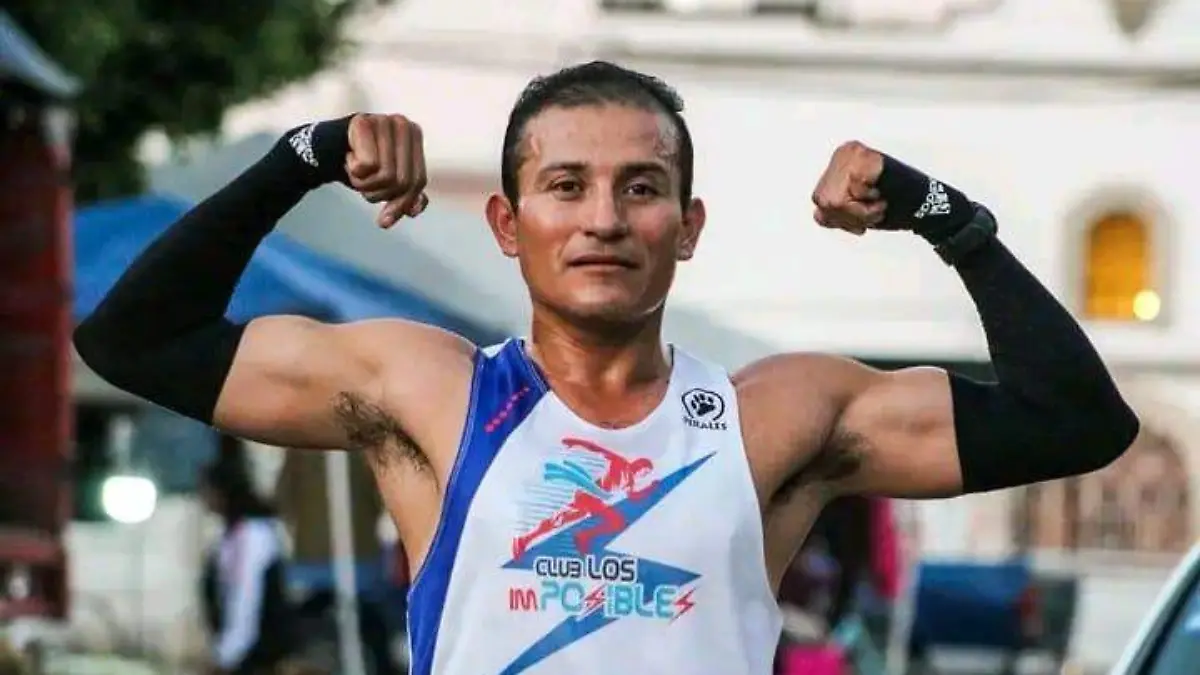 JOSEJUANZAVALAMARATON-Cortesia-JoseJuanZavala