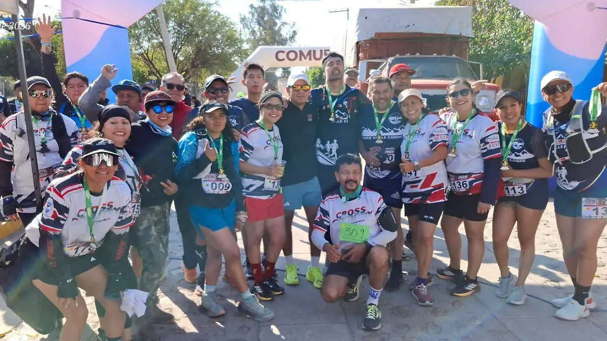 RUNNERSSALAMANCA-Cortesia-CorredoresSalmantinos