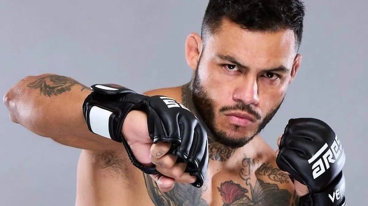 MMAPSICHOSCOUTING-Cortesia-PredatorGym