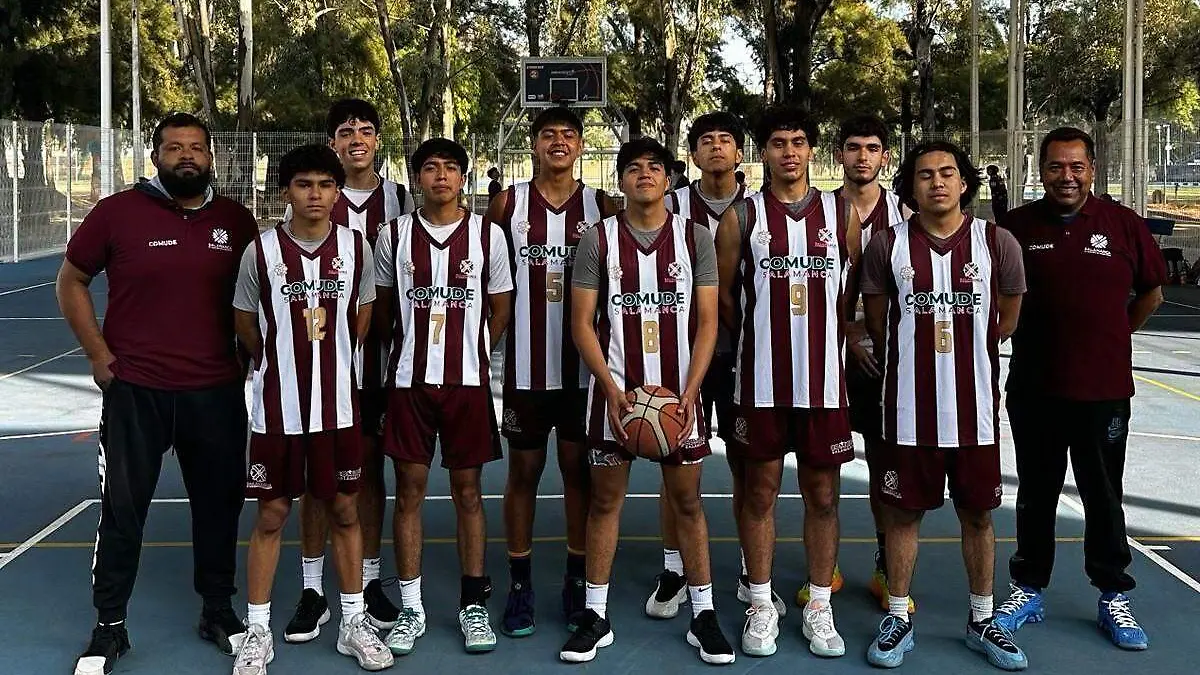 BASQUETBOLSALMANTINOS-Cortesia-COMUDE