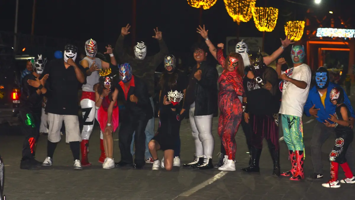 VIVENMAGIADIADEREYES-MiguelManjarrez-SoldeSalamanca