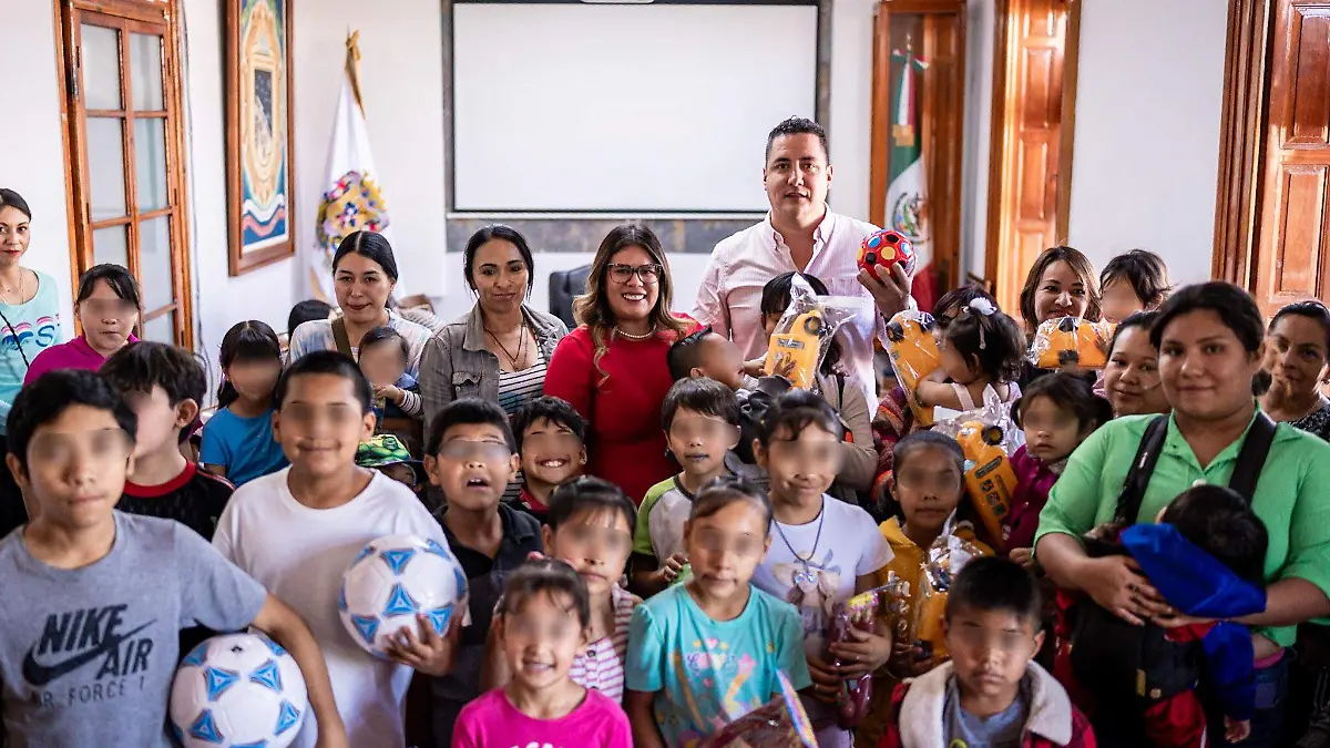 612070273_1254394876503258_8497138158570597502_n