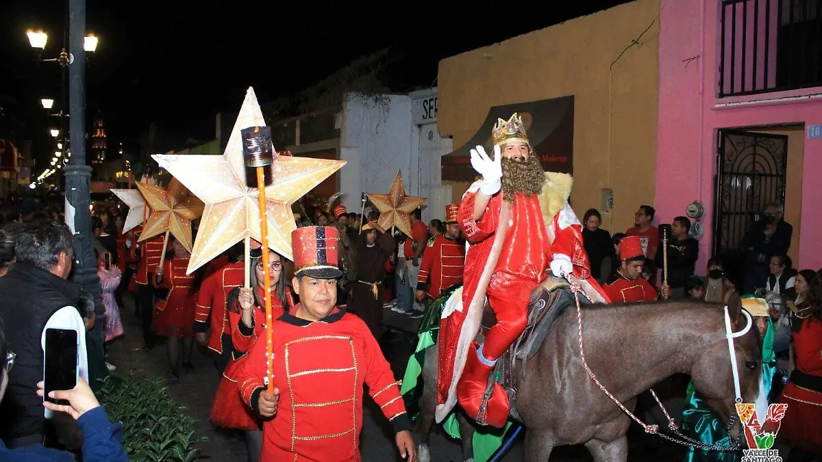 612627317_122188665236559866_5308724178315829163_n