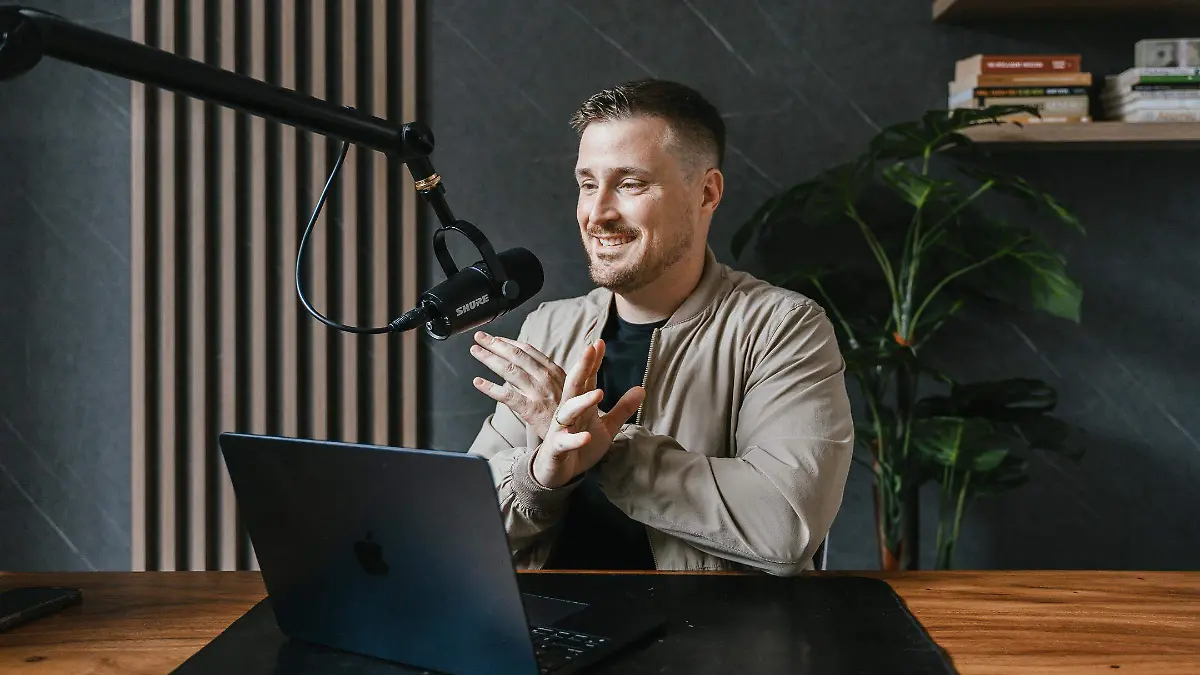 Juan-Suárez-Trujillo