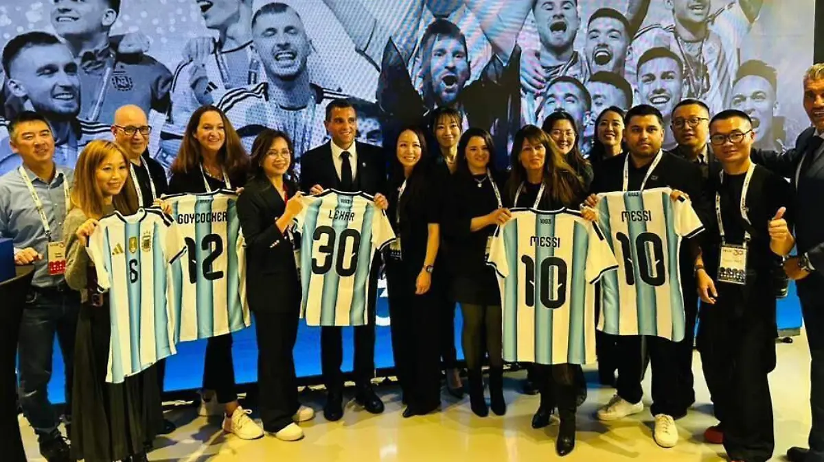 WhatsApp Image 2026-01-06 at 10.54.19 AM (5)