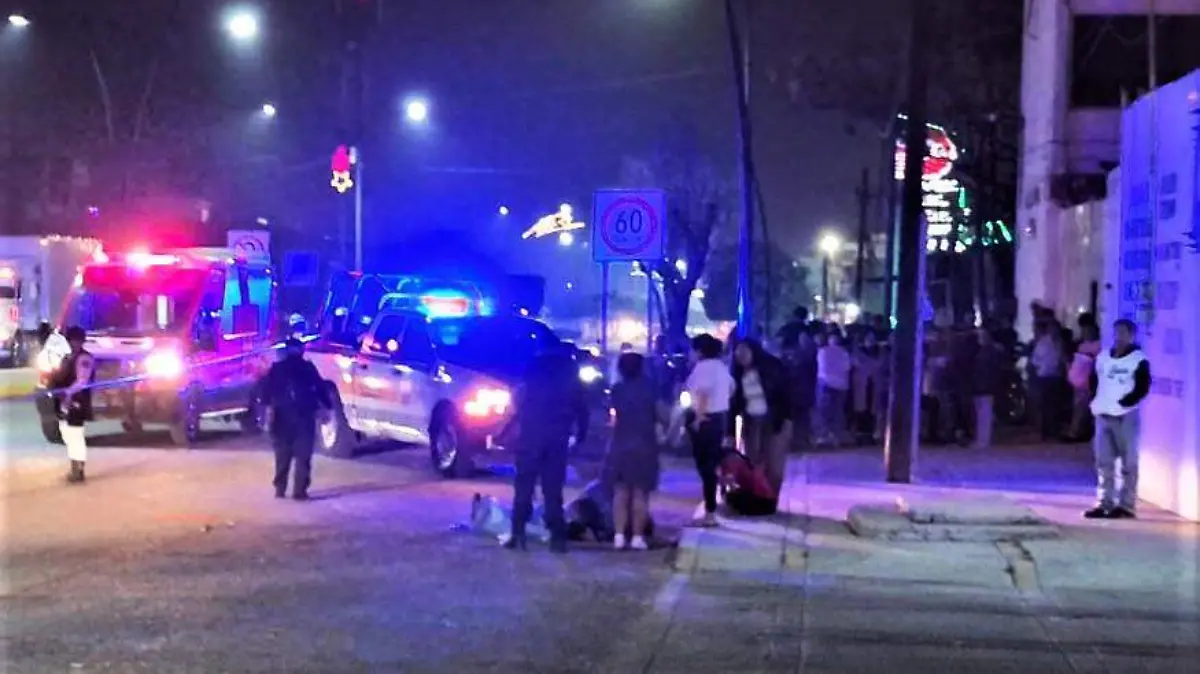 4d74d2bb-8336-4ecd-8050-5953c8a876ab