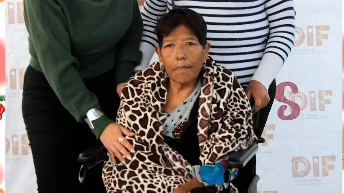 0d4d2ba8-b80e-4506-ba15-5db689375aba