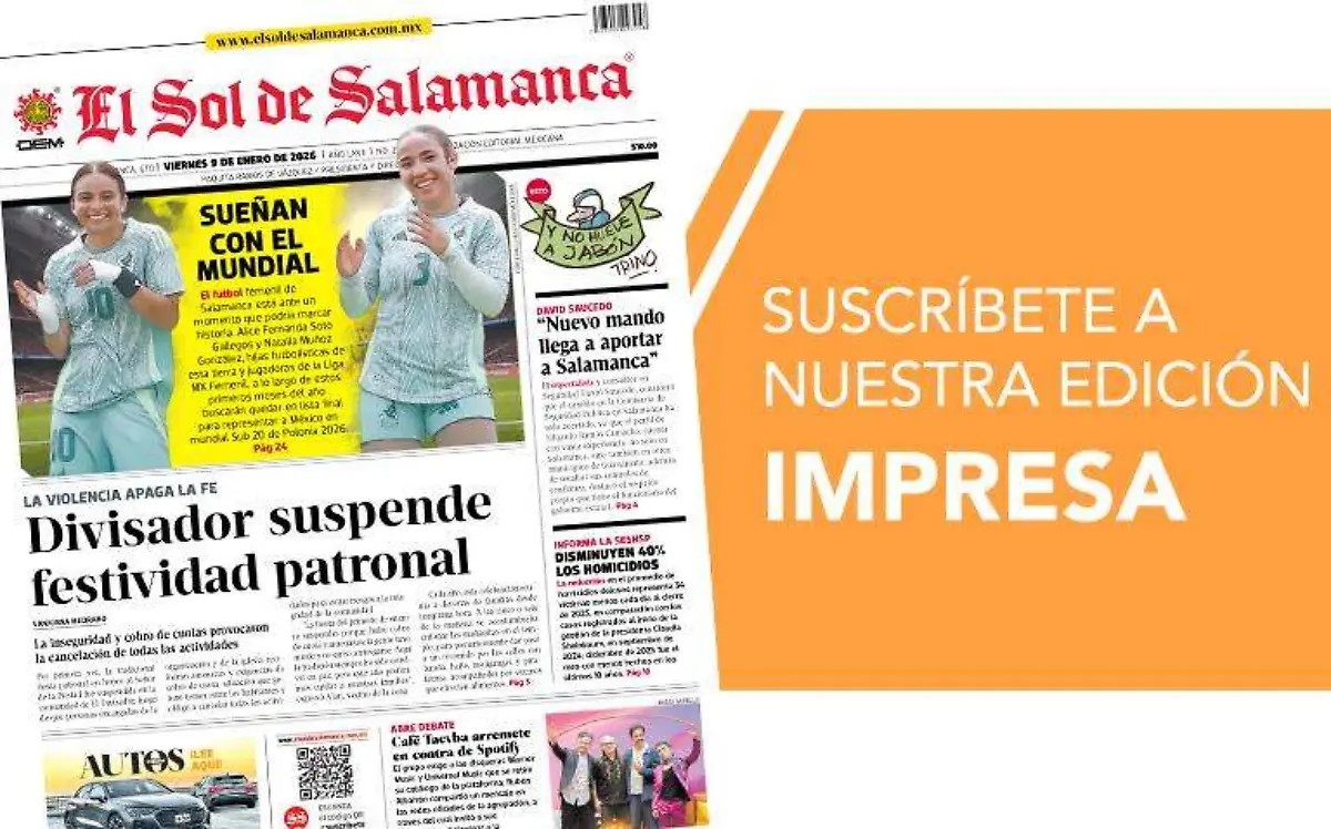 BANNER PORTADA NUEVO SALA 9 DE ENERO 2026