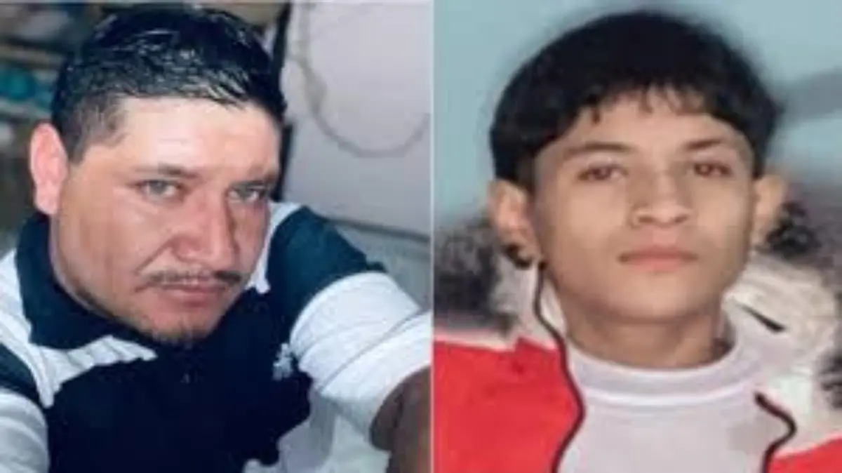 Guanajuato – Llama la ONU México a intensificar acciones de búsqueda para el buscador José Juan