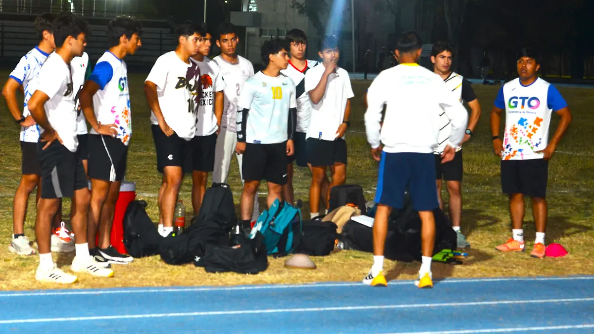 SALAMANCAHOCKEY-MiguelManjarrez-SoldeSalamanca