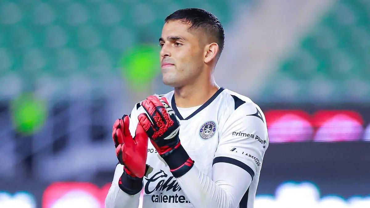 RICARDORODRIGEUZPORTERO-Cortesia-@MazatlanFC