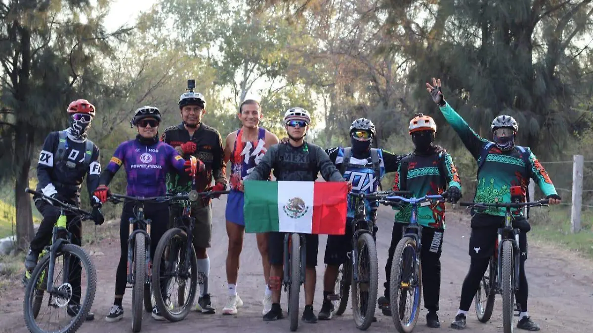 JOSEJUANZAVALAMEDIOMARATON-Cortesia-JoseJuanZavala